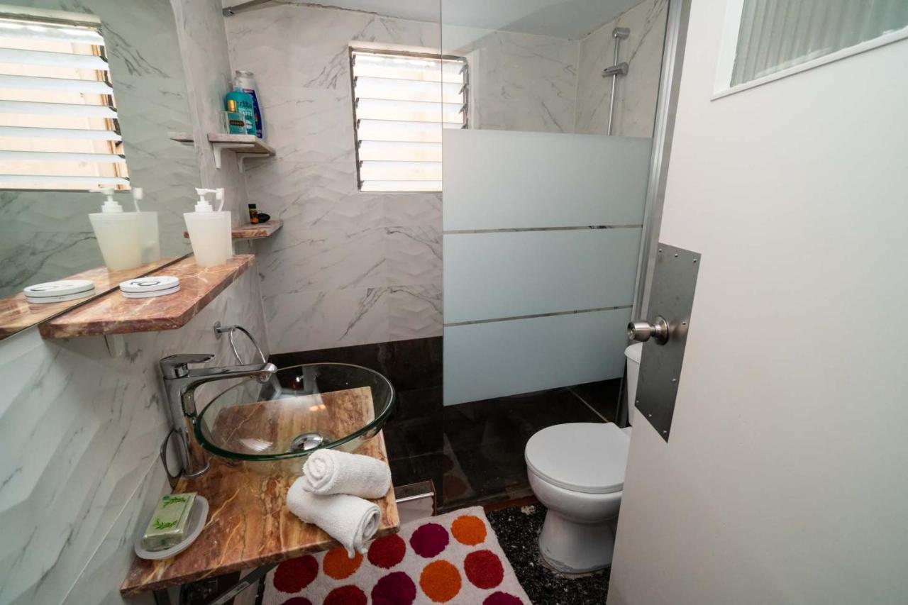 Acropolis View Vintage Style Apartment In Koukaki Αθήνα Εξωτερικό φωτογραφία